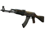 AK-47 | Легион Анубиса
