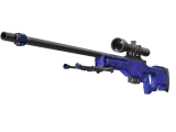 AWP | Солнце в знаке Льва
