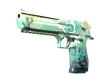Desert Eagle | Недовольство