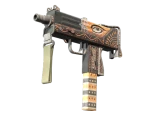 MAC-10 | Хроматика