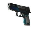 P250 | Валентность