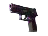 P250 | Эпицентр