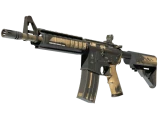 M4A4 | Пустынная атака