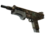 MAG-7 | Пёсик
