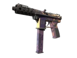 Tec-9 | Песчаная буря