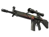 G3SG1 | Наблюдение