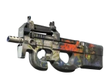 P90 | Ностальгия