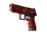 P250 | Ворон