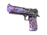 Desert Eagle | Огненное дыхание