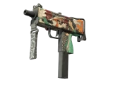 MAC-10 | Шарм