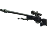 AWP | Экзоскелет