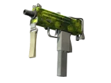 MAC-10 | Ядерный сад