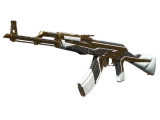 AK-47 | Олигарх