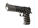 Desert Eagle | Гипноз
