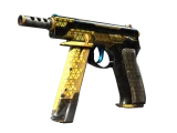 CZ75-Auto | Синдикат
