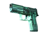 P250 | Рентген