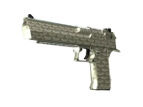 Desert Eagle | Золотой карп