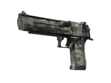 Desert Eagle | Городской щебень