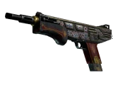 MAG-7