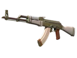 AK-47 | Афродита