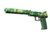 USP-S | Тропический бриз