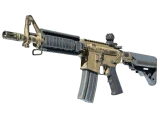 M4A4 | Смерч