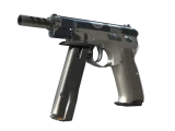 CZ75-Auto | Спираль