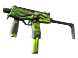 MP9 | Гидра