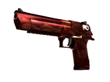 Desert Eagle | Буря на закате 壱