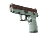 P250 | Оксид меди
