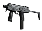 MP9 | Тёмный век