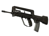 FAMAS | Джинн