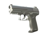 P2000