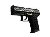 P2000 | Кольчуга