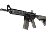 M4A4 | Магний