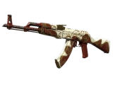 AK-47 | Нуво Руж