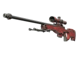 AWP | Экзотермия