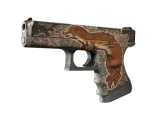 Glock-18 | Ласка