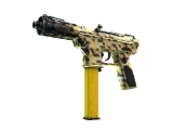 Tec-9