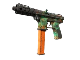 Tec-9 | Токсичность