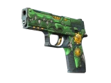 P250