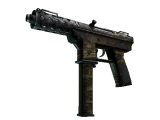 Tec-9 | Гнойная мумия