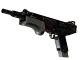 MAG-7 | Преторианец