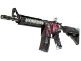 M4A4 | Неонуар