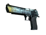 Desert Eagle | Пищаль