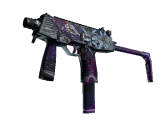 MP9