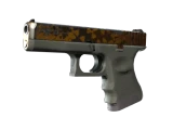 Glock-18 | Реактор