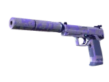 USP-S | Зелье сна