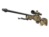AWP | Змеиная кожа