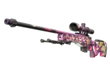 AWP | Бдыщ!